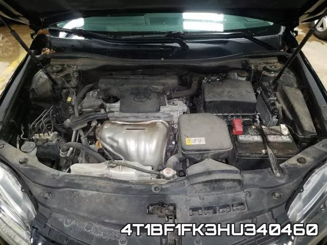 4T1BF1FK3HU340460