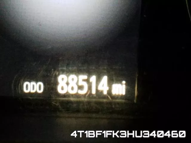4T1BF1FK3HU340460_8.webp