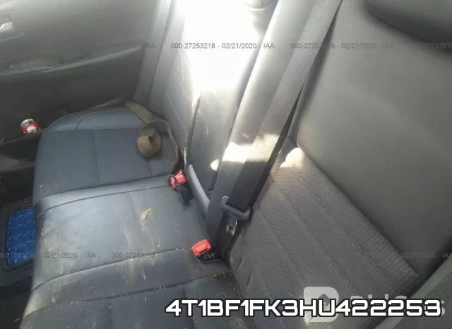 4T1BF1FK3HU422253_8.webp