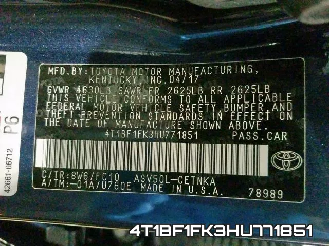 4T1BF1FK3HU771851_10.webp