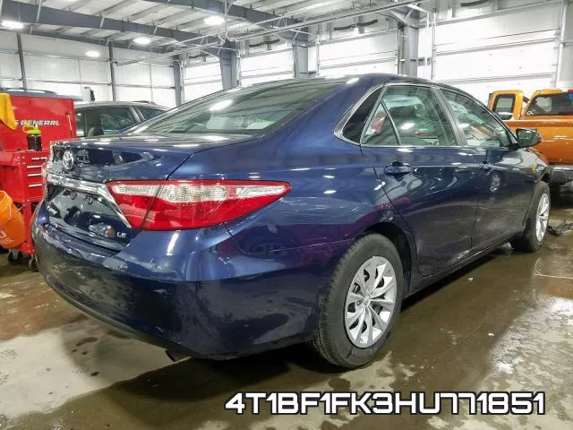 4T1BF1FK3HU771851_4.webp