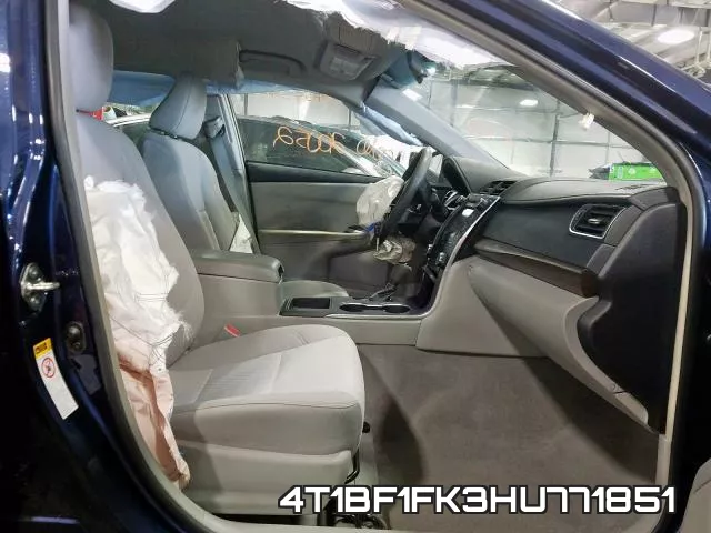 4T1BF1FK3HU771851