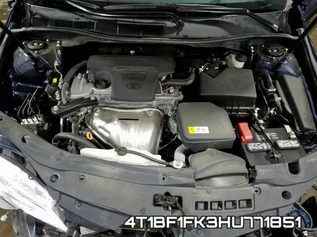 4T1BF1FK3HU771851_7.webp