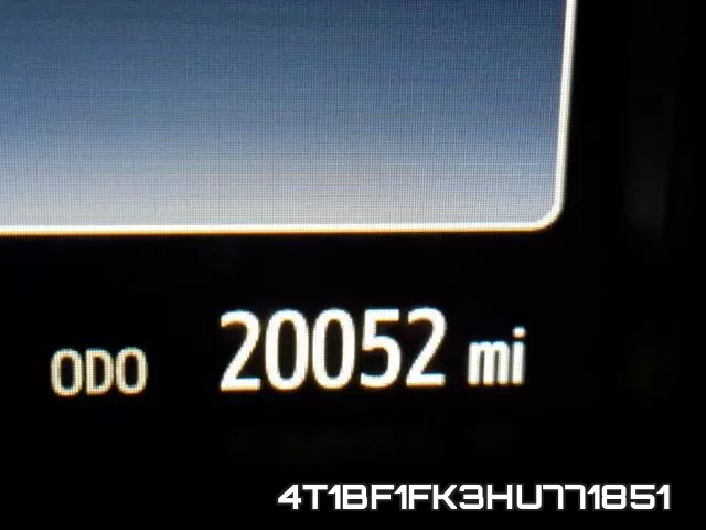 4T1BF1FK3HU771851_8.webp