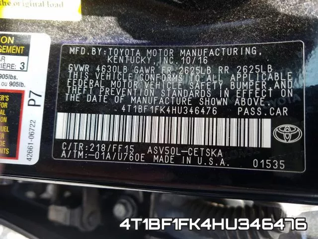 4T1BF1FK4HU346476_10.webp