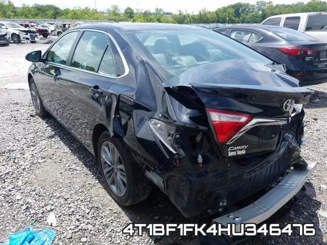4T1BF1FK4HU346476_3.webp