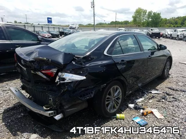 4T1BF1FK4HU346476