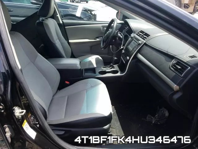 4T1BF1FK4HU346476_5.webp