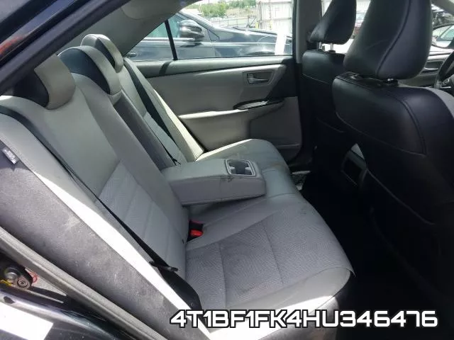 4T1BF1FK4HU346476_6.webp