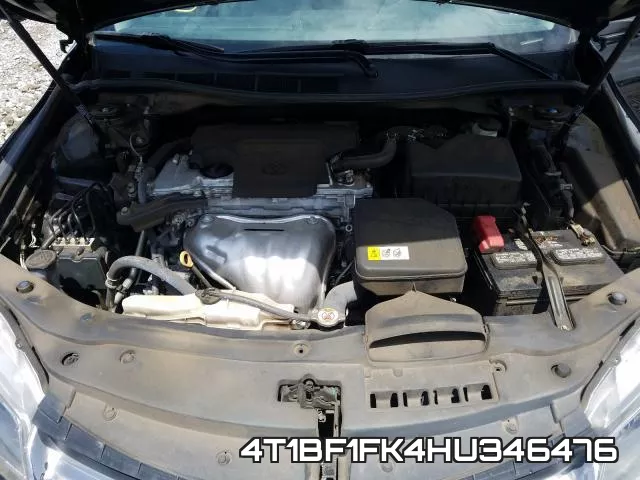 4T1BF1FK4HU346476_7.webp