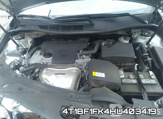 4T1BF1FK4HU403419_10.webp