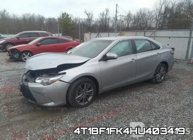 4T1BF1FK4HU403419_2.webp