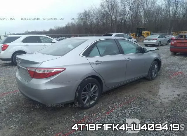 4T1BF1FK4HU403419_4.webp
