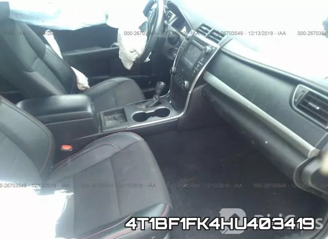 4T1BF1FK4HU403419_5.webp
