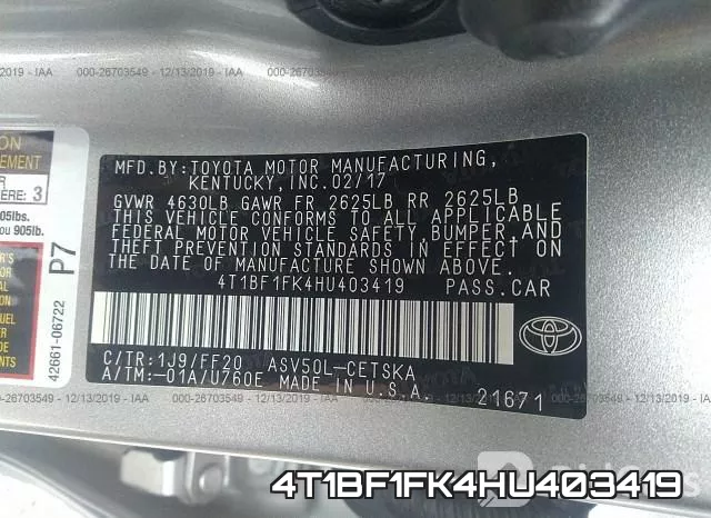 4T1BF1FK4HU403419_9.webp