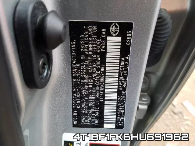 4T1BF1FK6HU691962_10.webp
