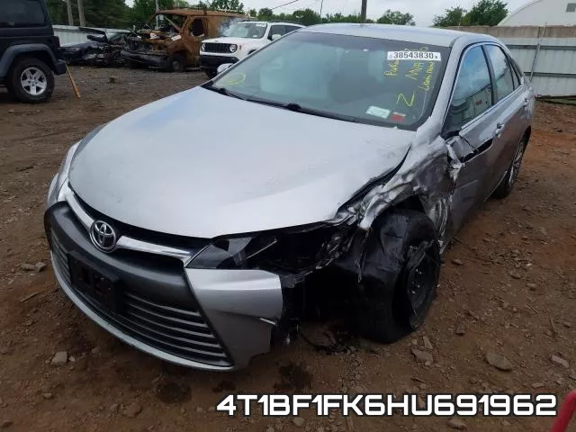 4T1BF1FK6HU691962_2.webp