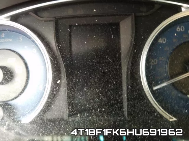 4T1BF1FK6HU691962_8.webp
