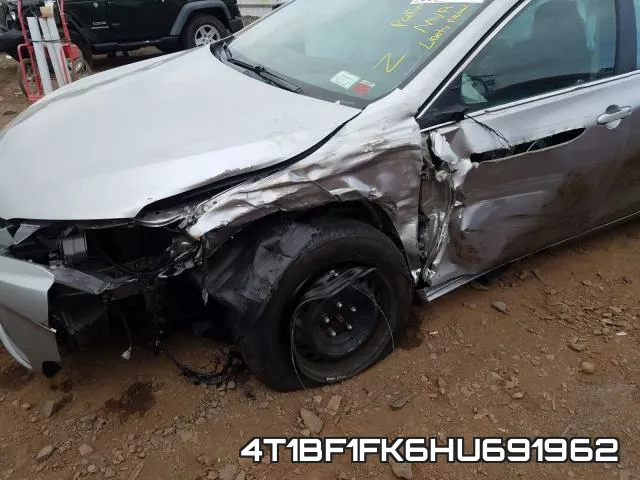 4T1BF1FK6HU691962_9.webp