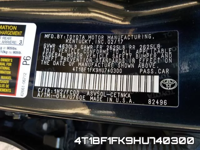 4T1BF1FK9HU740300_10.webp