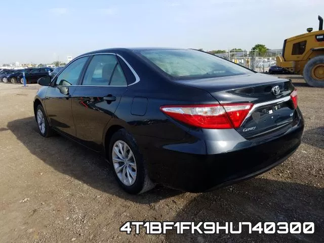 4T1BF1FK9HU740300_3.webp
