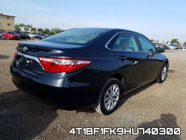 4T1BF1FK9HU740300_4.webp