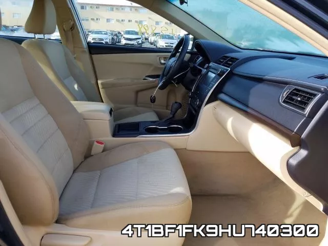 4T1BF1FK9HU740300_5.webp