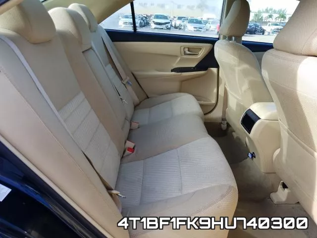 4T1BF1FK9HU740300_6.webp