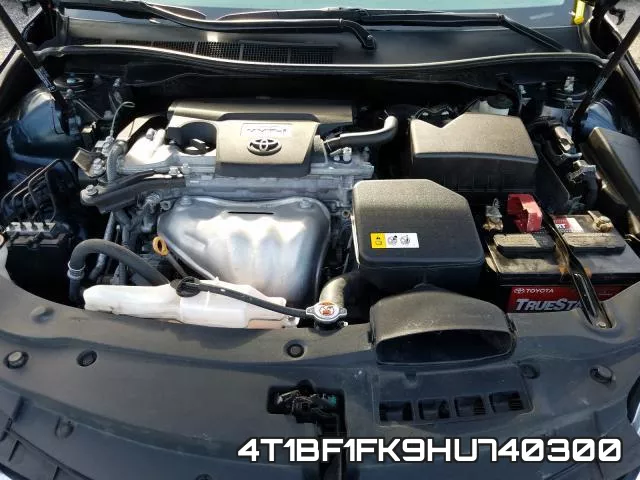 4T1BF1FK9HU740300_7.webp