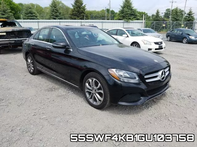 55SWF4KB1GU103758