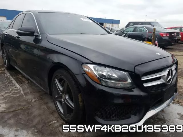 55SWF4KB2GU135389