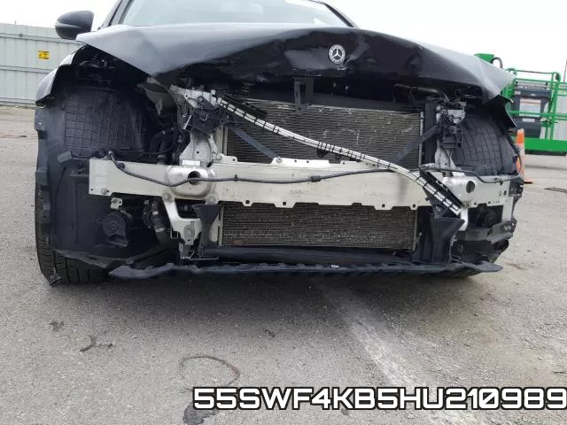 55SWF4KB5HU210989_9.webp