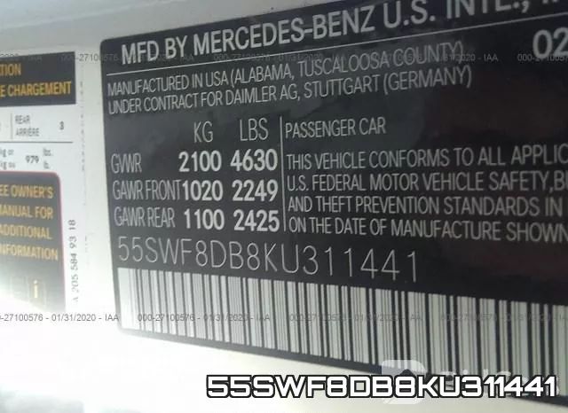 55SWF8DB8KU311441_9.webp