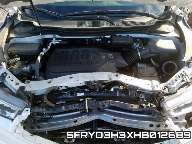 5FRYD3H3XHB012689_7.webp