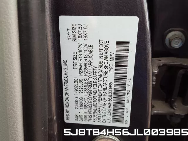 5J8TB4H56JL003985_10.webp