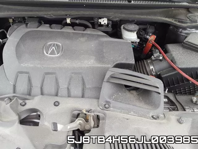 5J8TB4H56JL003985_7.webp