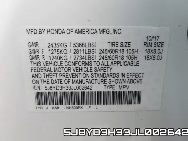 5J8YD3H33JL002642_10.webp