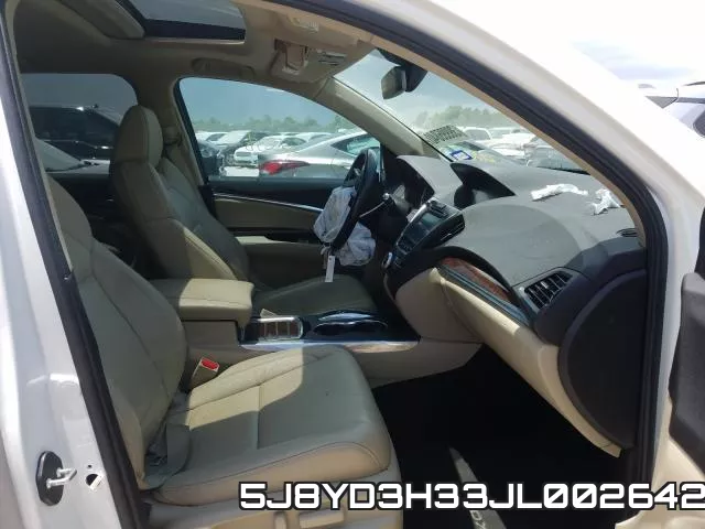 5J8YD3H33JL002642_5.webp