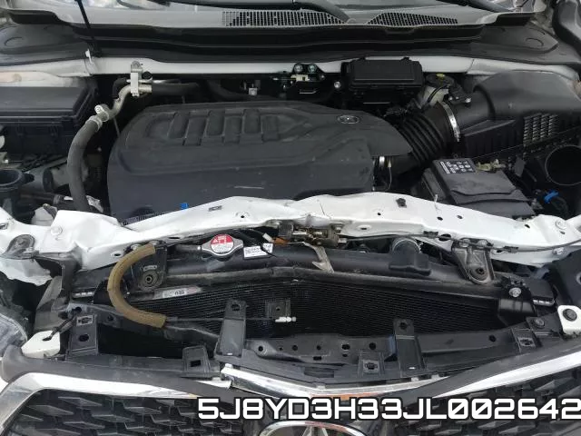 5J8YD3H33JL002642_7.webp