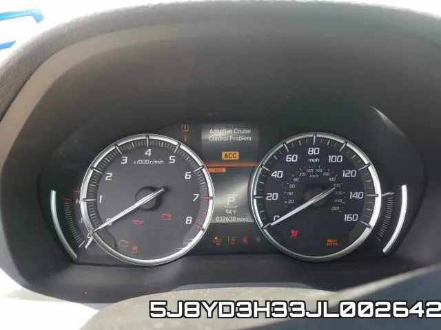 5J8YD3H33JL002642_8.webp