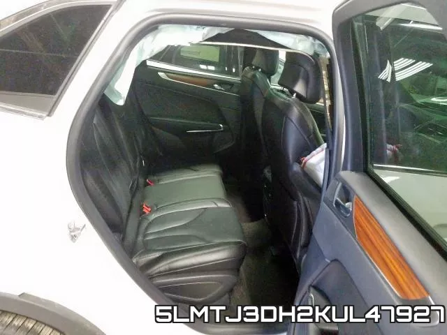 5LMTJ3DH2KUL47927_6.webp
