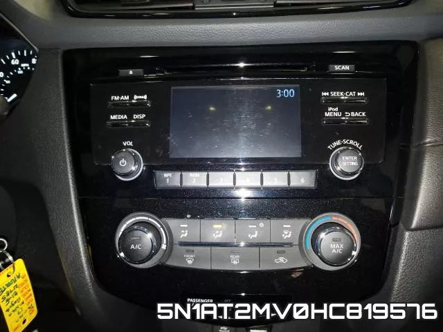 5N1AT2MV0HC819576_9.webp