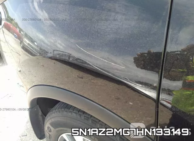 5N1AZ2MG7HN133149_6.webp