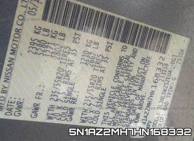 5N1AZ2MH7HN168332_9.webp
