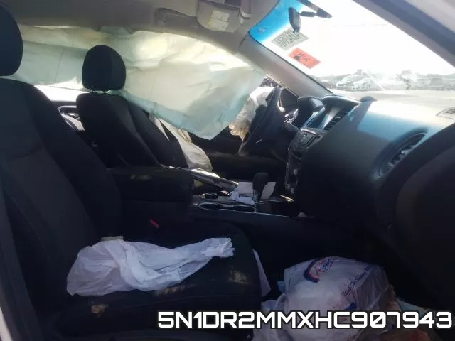 5N1DR2MMXHC907943_5.webp