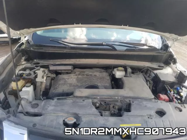5N1DR2MMXHC907943_7.webp