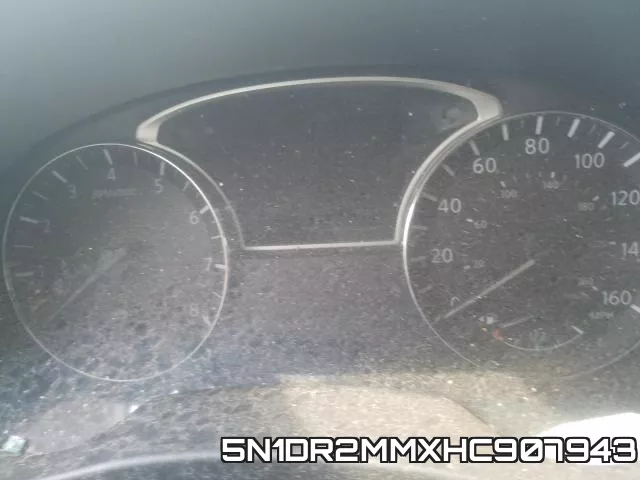 5N1DR2MMXHC907943_8.webp