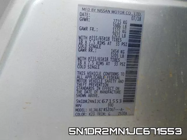 5N1DR2MN1JC671553_10.webp