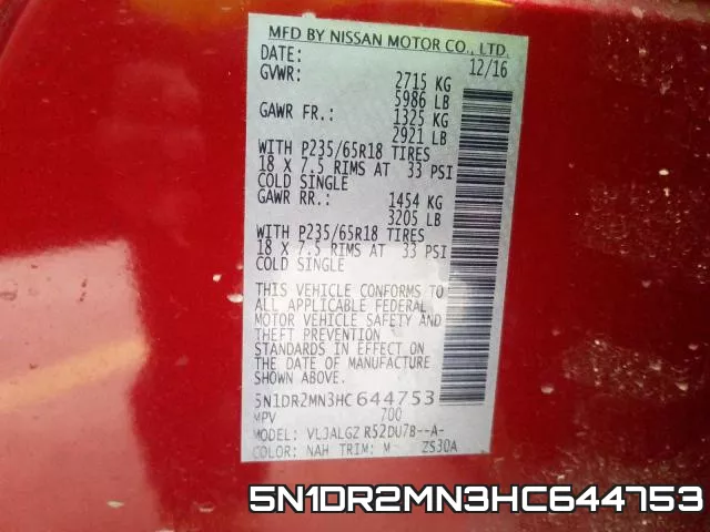 5N1DR2MN3HC644753_10.webp