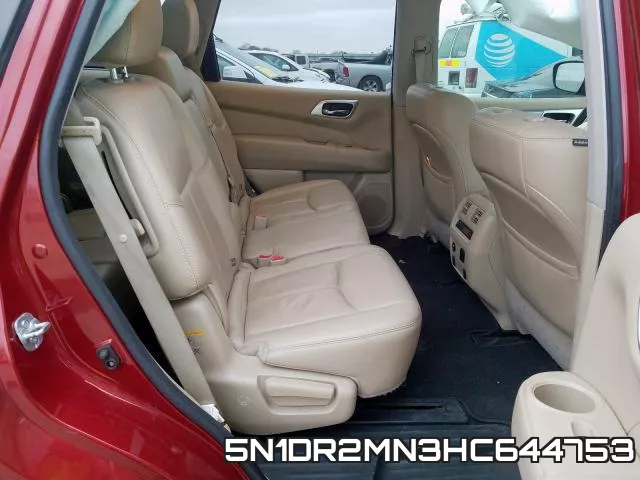 5N1DR2MN3HC644753_6.webp
